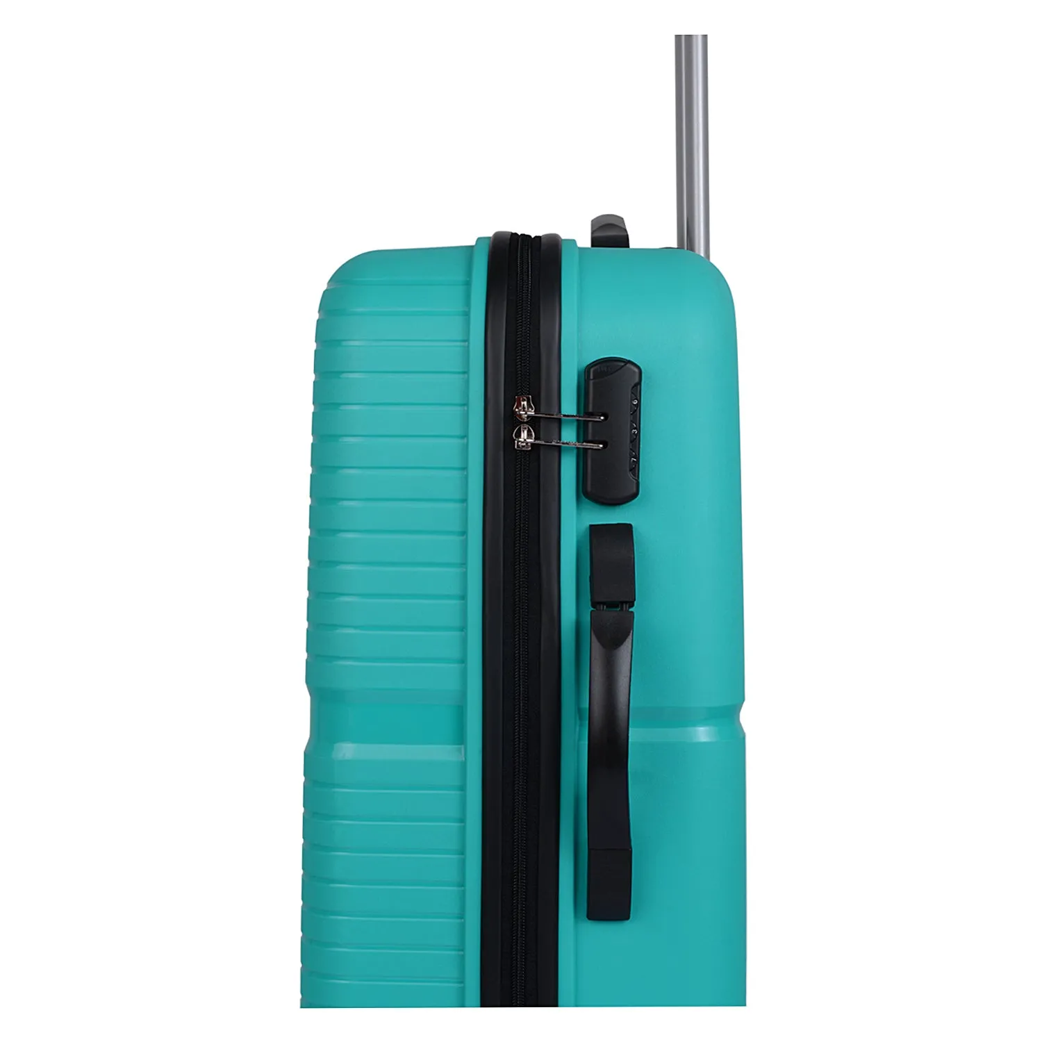Safari Eclipse PP Luggage