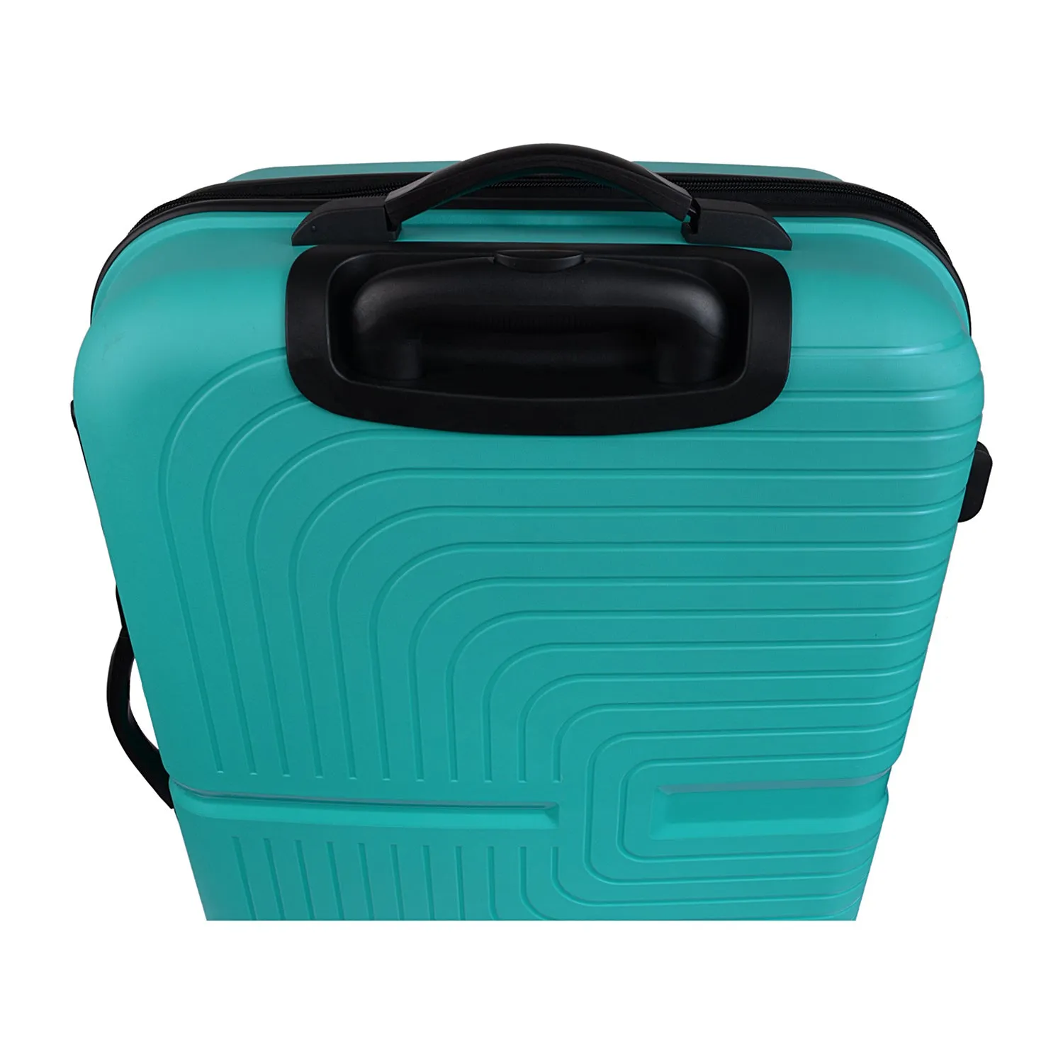 Safari Eclipse PP Luggage
