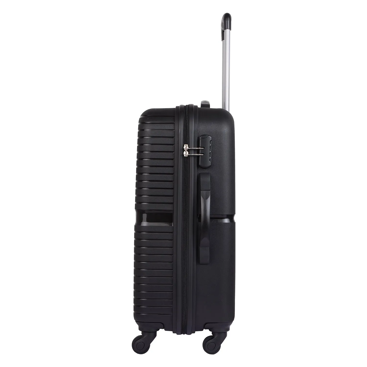 Safari Eclipse PP Luggage