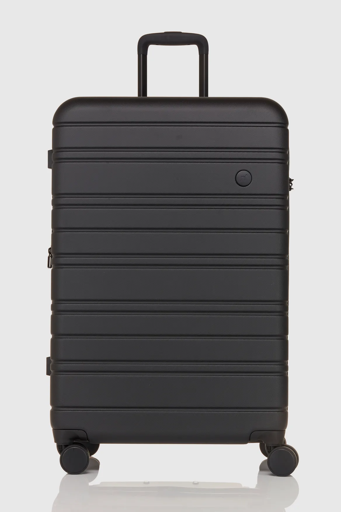 Stori Large Suitcase