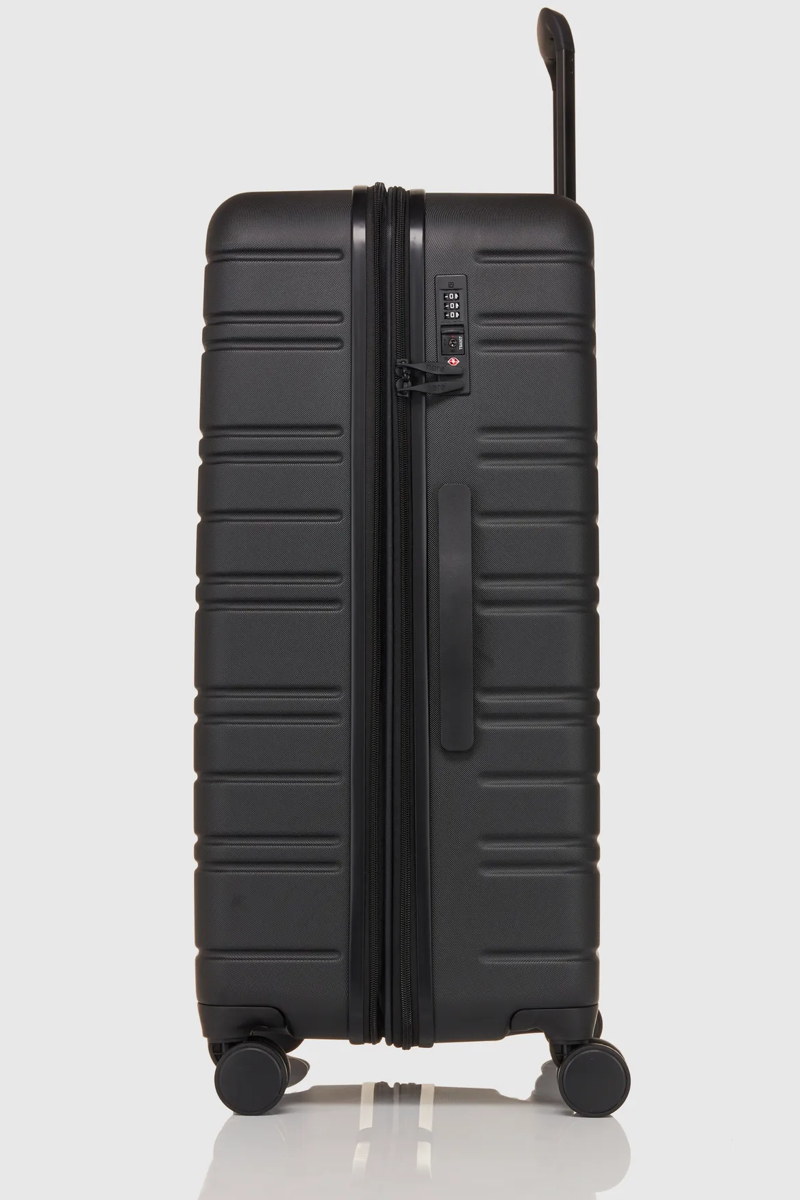 Stori Large Suitcase