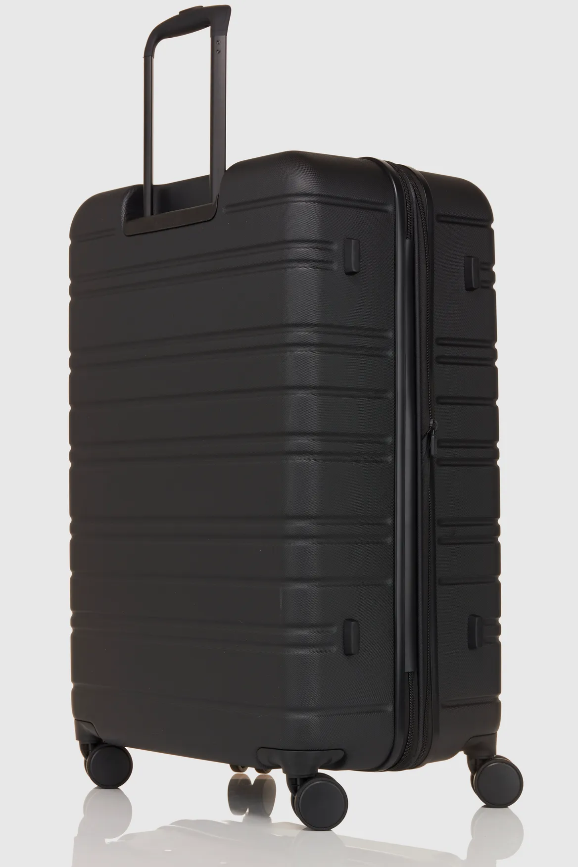 Stori Large Suitcase