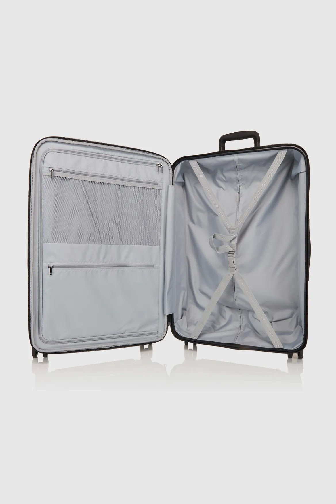 Stori Large Suitcase