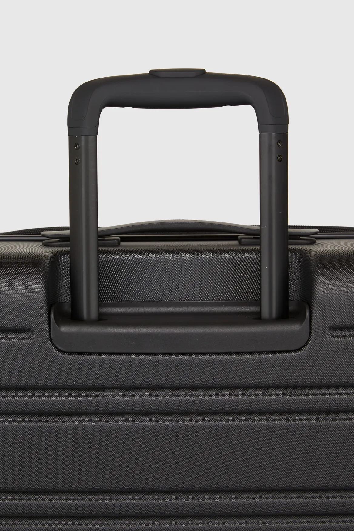 Stori Large Suitcase